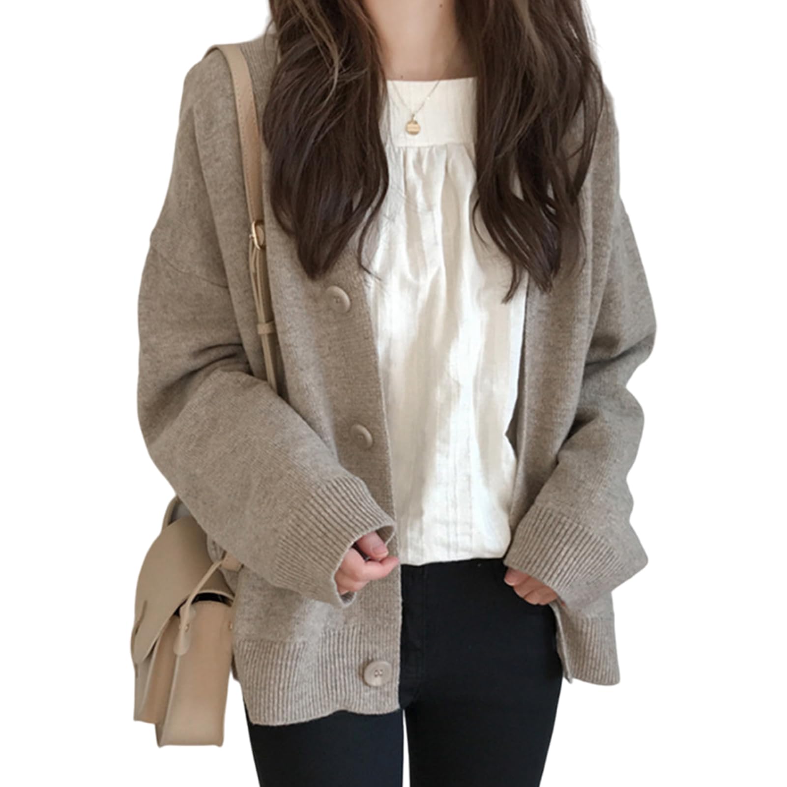 ������̵����[Formemory] �����ǥ����� ��ǥ����� �˥å� ������ ������ �������� �ȥåץ� �������� �ȥåץ� ������ Ĺµ �� �� ʿ�ѥ����� ...