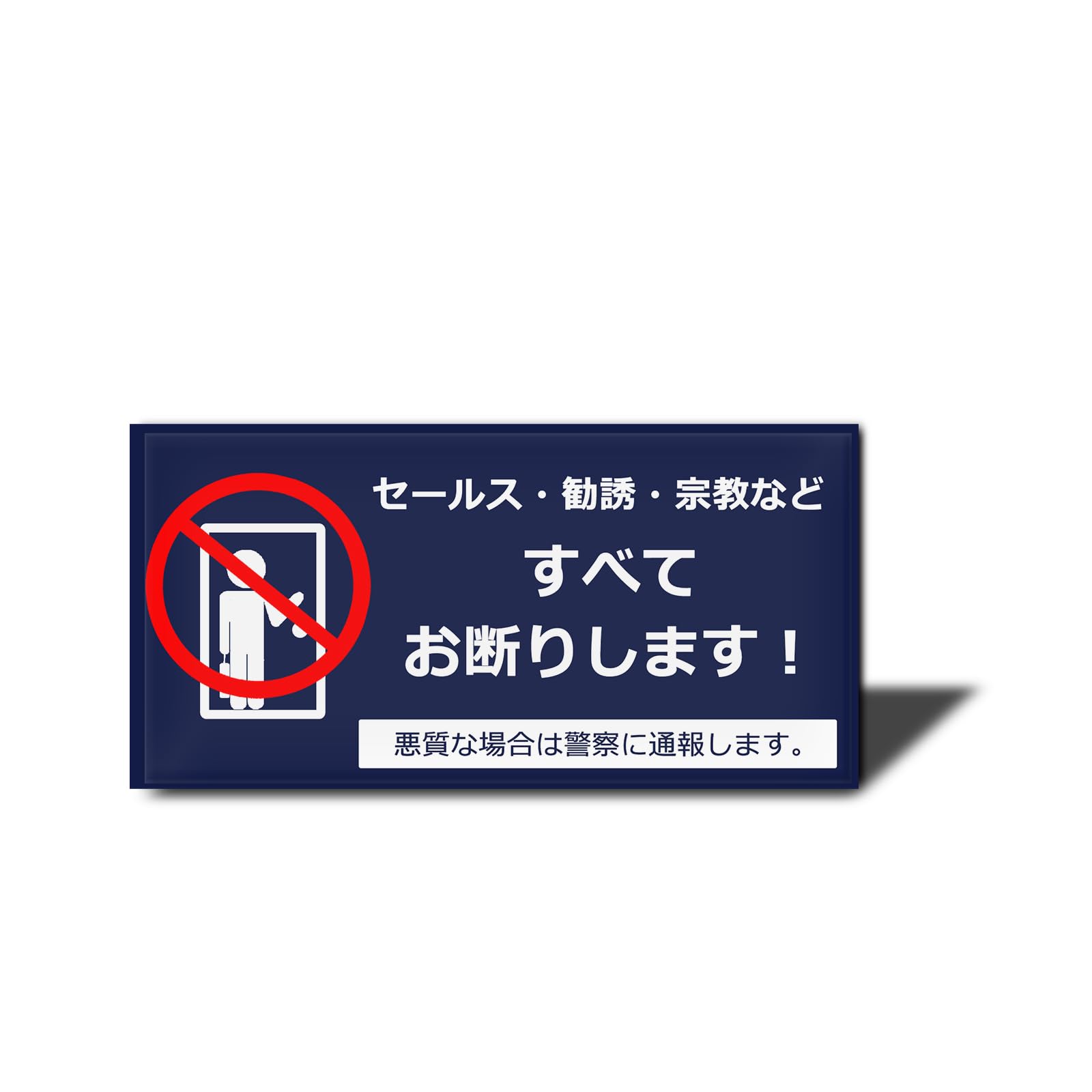 ������̵����XILIWU �����륹 ��Ͷ �����ʤɰ��ڤ��Ǥꤷ�ޤ��ʥ��饹�ȡ� ��������� ������ץ졼�� ���� ��������� ������� ���襤�� �ѿ� �и� 1...