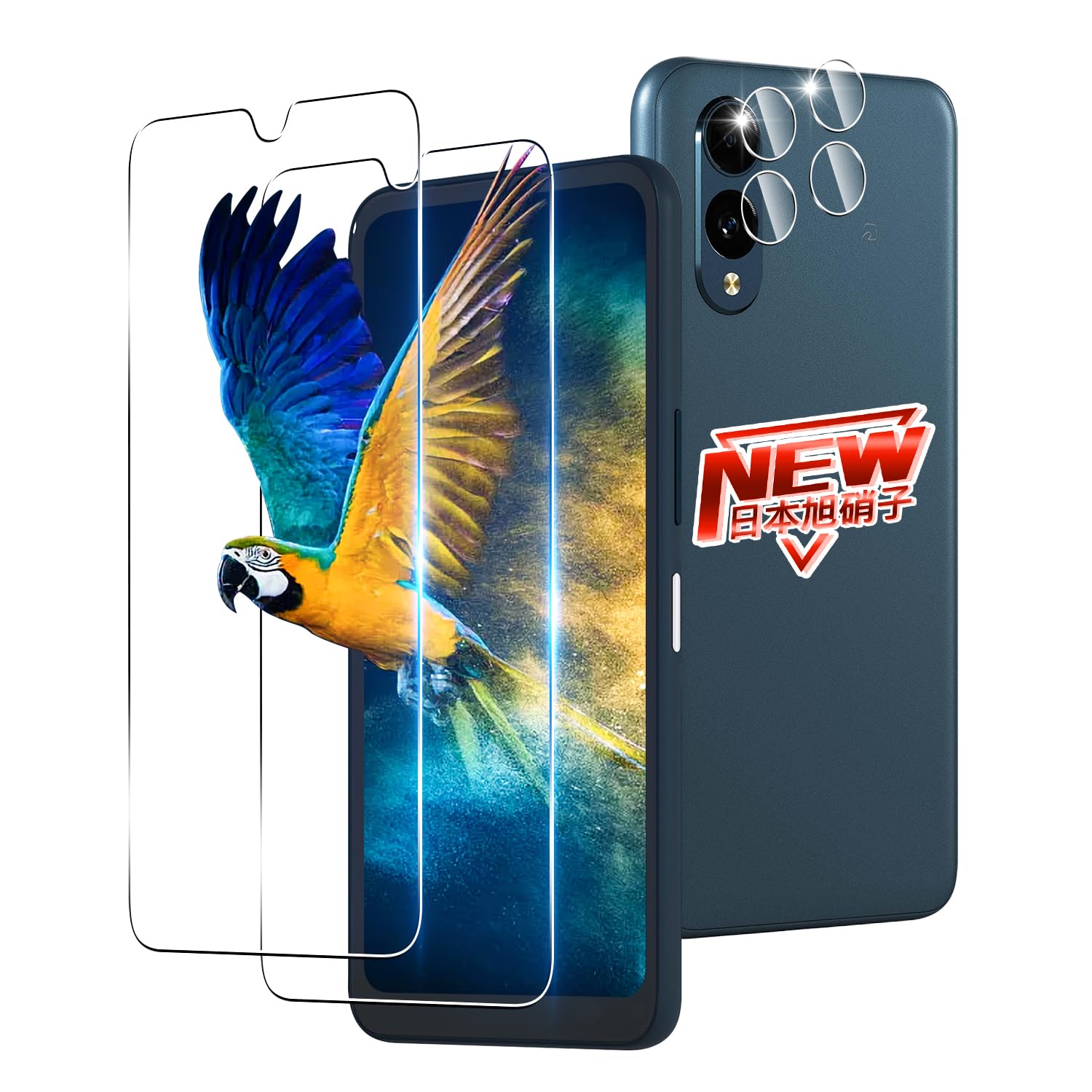 ������̵�����б� ���饹�ե���� 2�� + ����ݸ�ե���� 2�� ����ǧ�� �б� �ե���� �������饹�ե���� ������ �� ����9H ���ܰ��˻��� �� �б�...