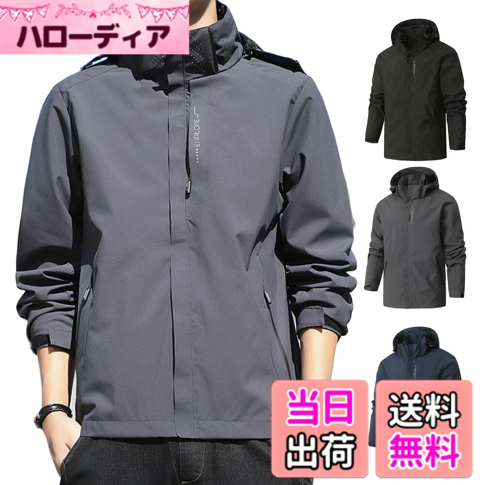 ������̵����[ANONIE] ���㥱�å� ��� ������ ������ɥ֥졼���� �����奢�� �����ȥɥ� ��������� ���� ���� ̵�� �礭�������� ������ M~3...