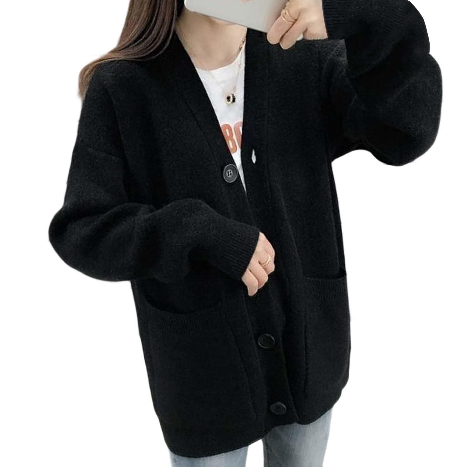 ������̵����[Matreeglam] �������륫���ǥ����� ��ǥ����� �����ǥ����� ̵�� ���� V�ͥå� ���� ���� ���� �ȥåץ� �礭�������� �������� ...