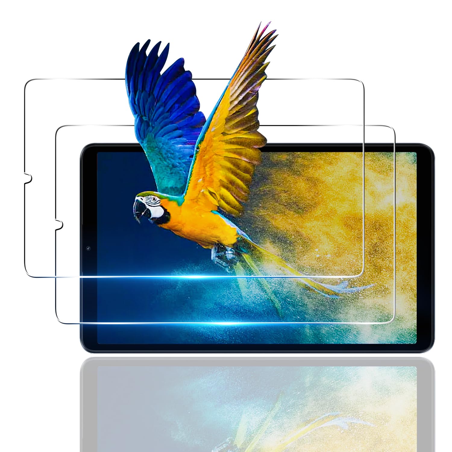 ������̵�����б� ���饹�ե���� 2�� + ����ݸ�ե���� 2�� ����ǧ�� �б� �ե���� �������饹�ե���� ������ �� ����9H ���ܰ��˻��� �� �б�...