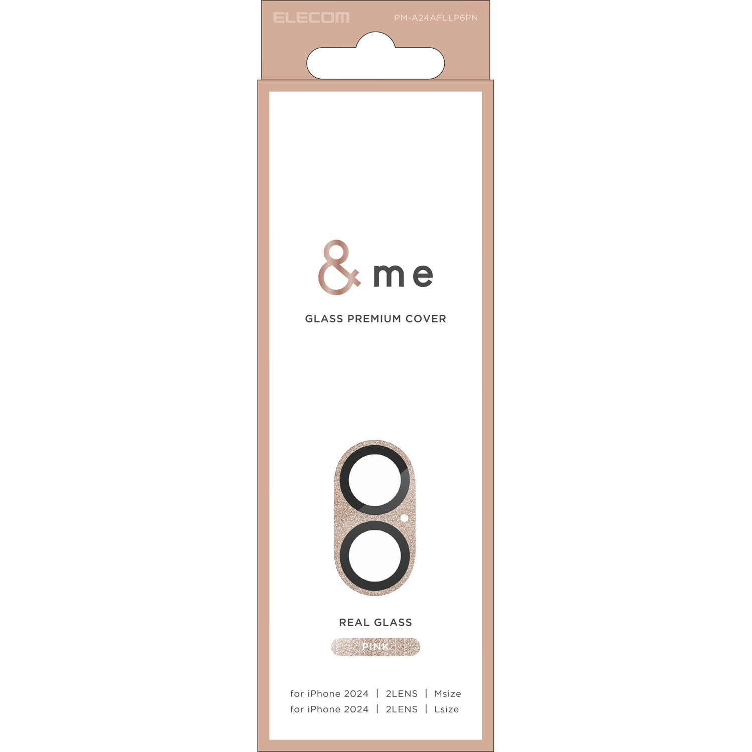 ������̵���ۥ��쥳�� iPhone 16 / iPhone16 Plus �����ե���� �������饹 ����10H �ꥢ�륬�饹����� �����ݸ� ������ ���̥�...