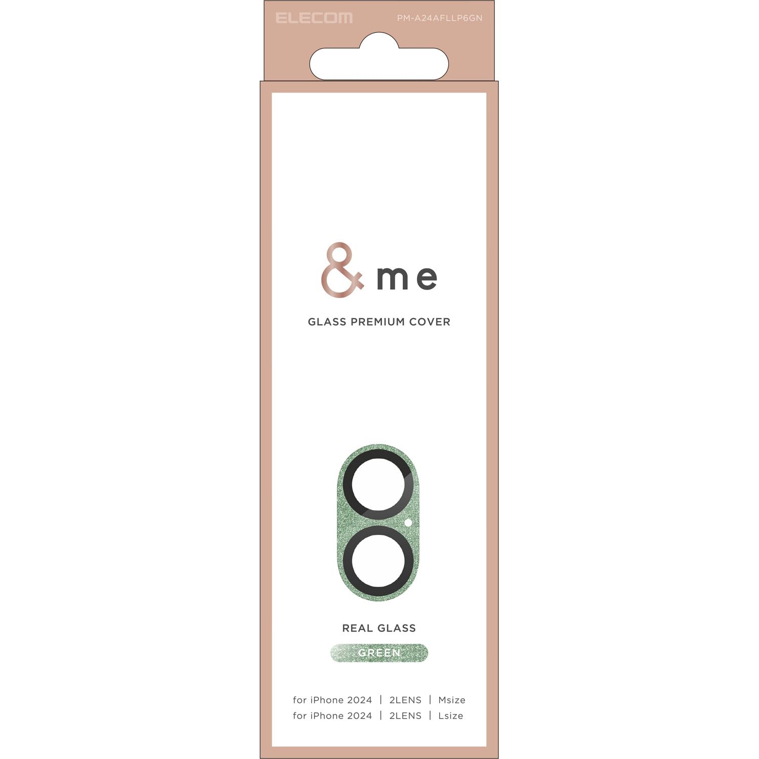 ������̵���ۥ��쥳�� iPhone 16 / iPhone16 Plus �����ե���� �������饹 ����10H �ꥢ�륬�饹����� �����ݸ� ������ ���̥�...