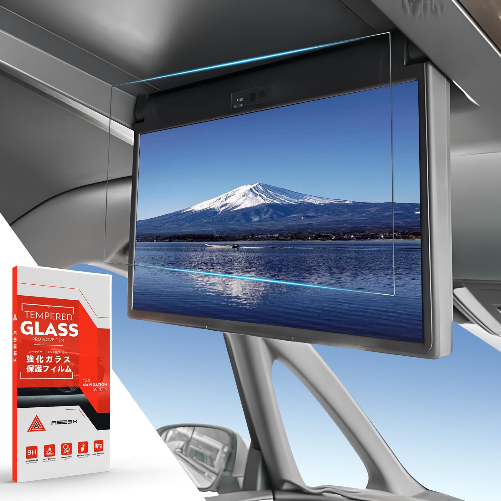 ������̵����ASZSK �����ʥӥ��������� �ʥӥե���� ��������13.2�����-V13T-R72F/V13T-R72R -���饹�ե����