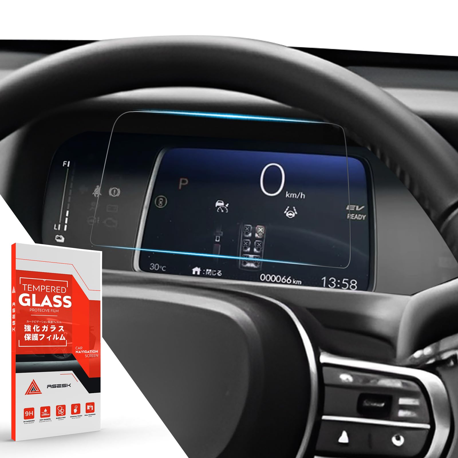 ������̵����ASZSK ��������쥢 �ʥӥ��������ե���� �������������ե꡼�� �᡼�������饹�ե����ʥ��饹1���