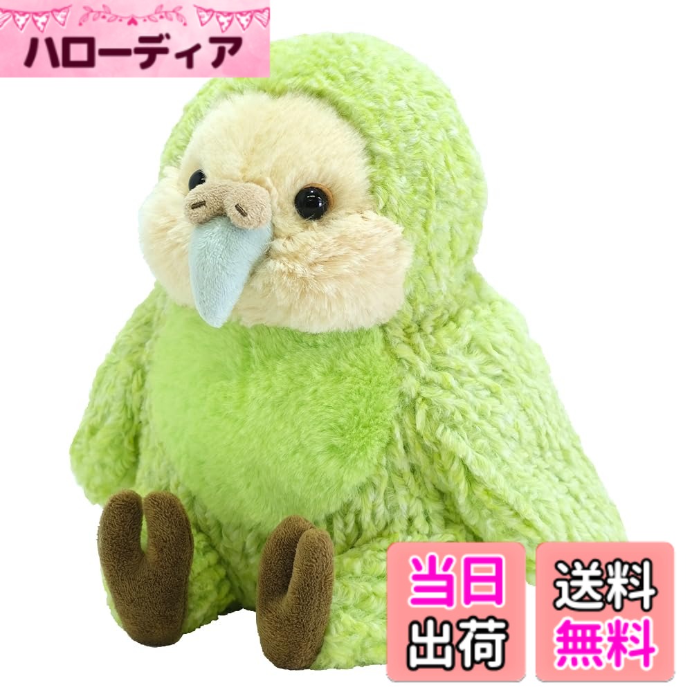 ������̵���ۥ������ �ե�åե����� �̤������ ���˥ޥ� ��������¾����������M