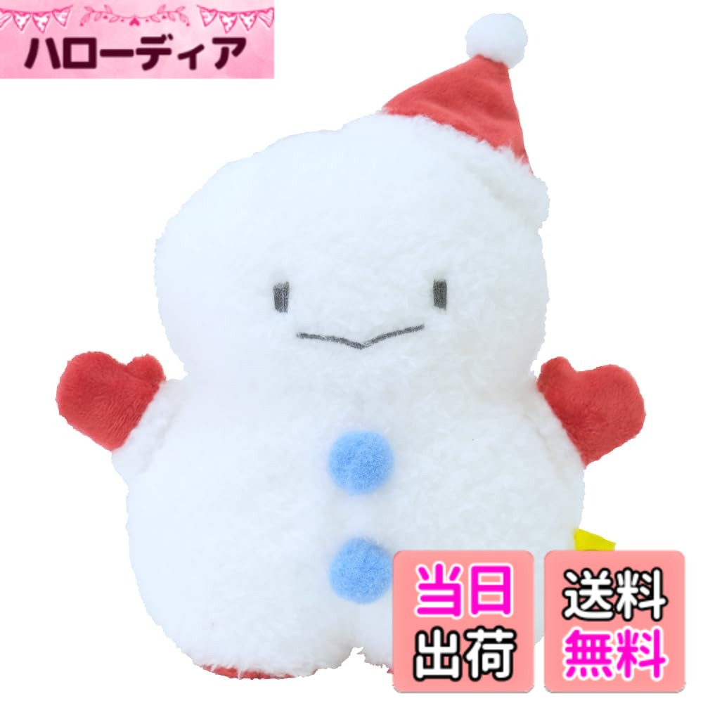 ������̵���ۥ�ǥ�̾�����äȤ�̤������ ������åɡ���������S