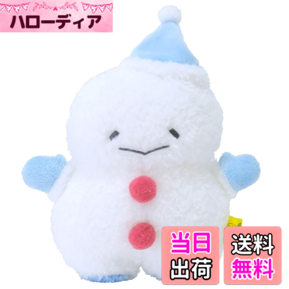 ������̵���ۥ�ǥ�̾�����äȤ�̤������ �����֥롼����������S