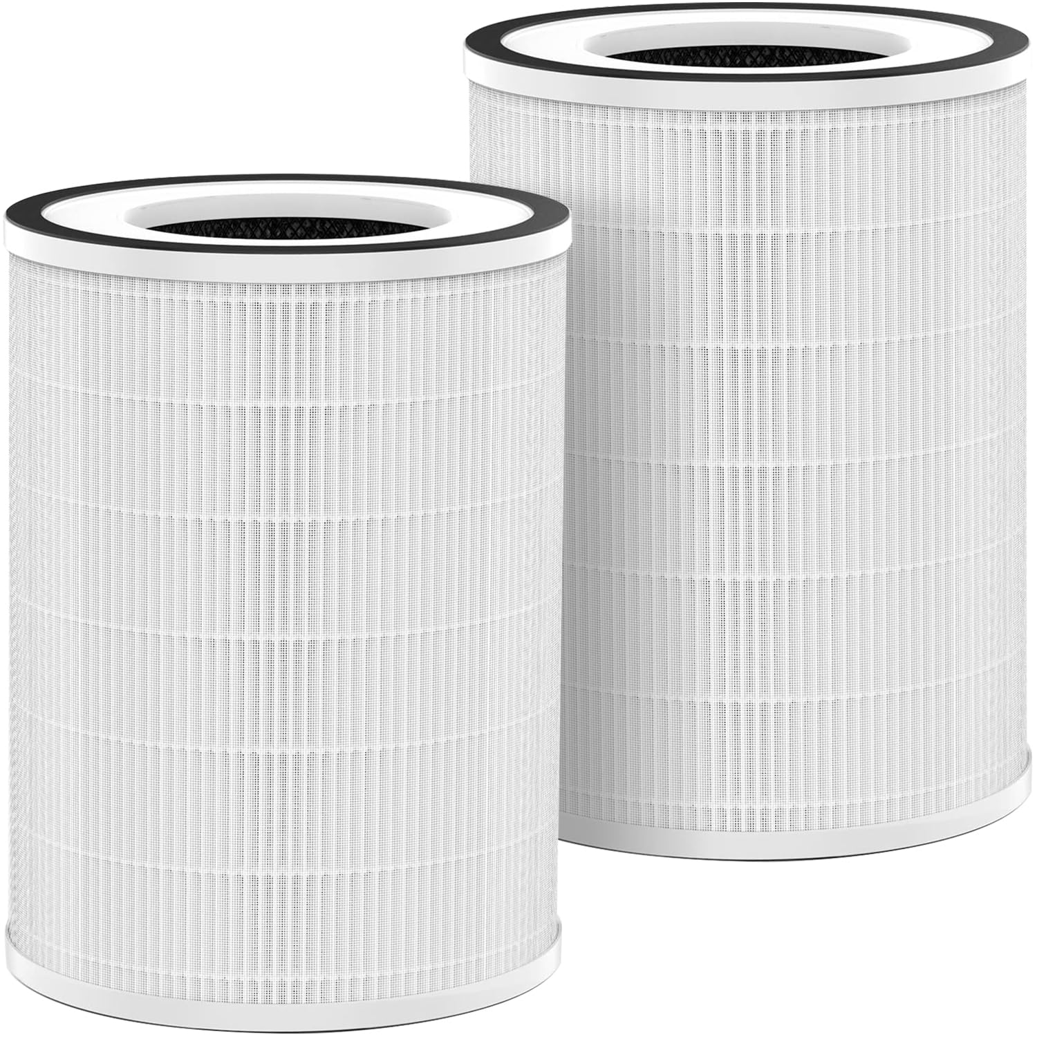 ������̵���ۡ�Afloia�ü��դ����������� Kilo/Kilopro/Miro/Miropro�פ�Ŭ�ѥե��륿�� �����������򴹥ե��륿�� �ۥ������ ��ñ��...