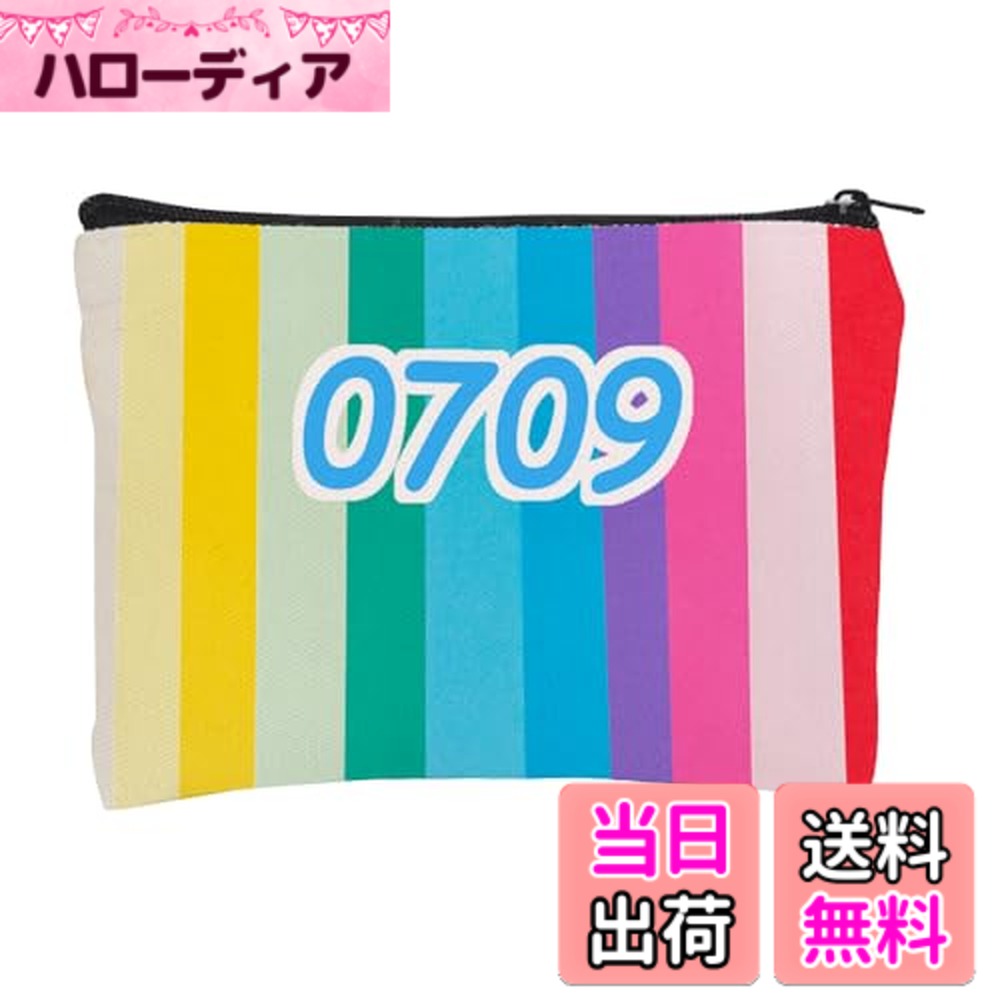 【送料無料】便利ハンドバッグメイクアップカラーデジタル サイズ：#X-709