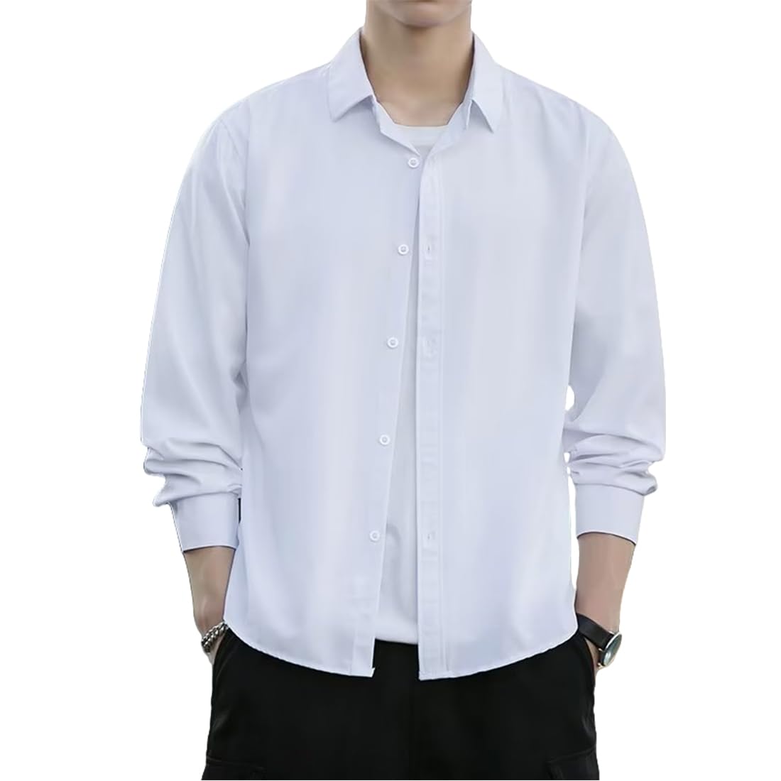 ������̵����[AYISTELU] ��� Ĺµ ����� �����奢�� �ӥ��ͥ� �磻����� �ݥ��åȤʤ� �礭�������� ®�� ��ޯ�� ����� �ղƽ��� �����ۥ磻...