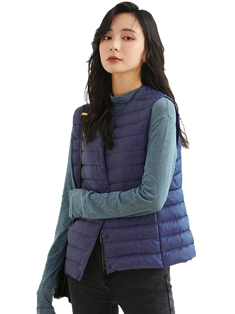 ������̵����MDMYXJP ����ȥ�饤�� ������٥��� ��ǥ����� ����ʡ������� �ߤη����ѹ���ǽ�Ǥ� �饦��ɥͥå� V�ͥå� �饤�ȥ����� ���� �ɴ� ...