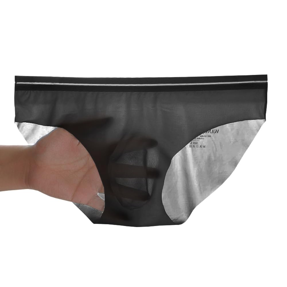 商品情報商品の説明主な仕様 【サイズ】画像のサイズ表をご参照ください。M(58-64CM), L(64-75CM), XL(75-84CM), XXL(85-94CM)非常に薄い布でできていてとても軽い　圧迫感もなく履き心地がいい。シームレスなので縫い目などの凹凸が気になる人にはすごく穿き心地良いです。また、外側のタグも印刷されているので、チクチクすることもなく、快適でした。通気性よく、めちゃくちゃ速乾、出張やジムなどに替えとしてもっていくのにもすごく荷物が小さくなるし。