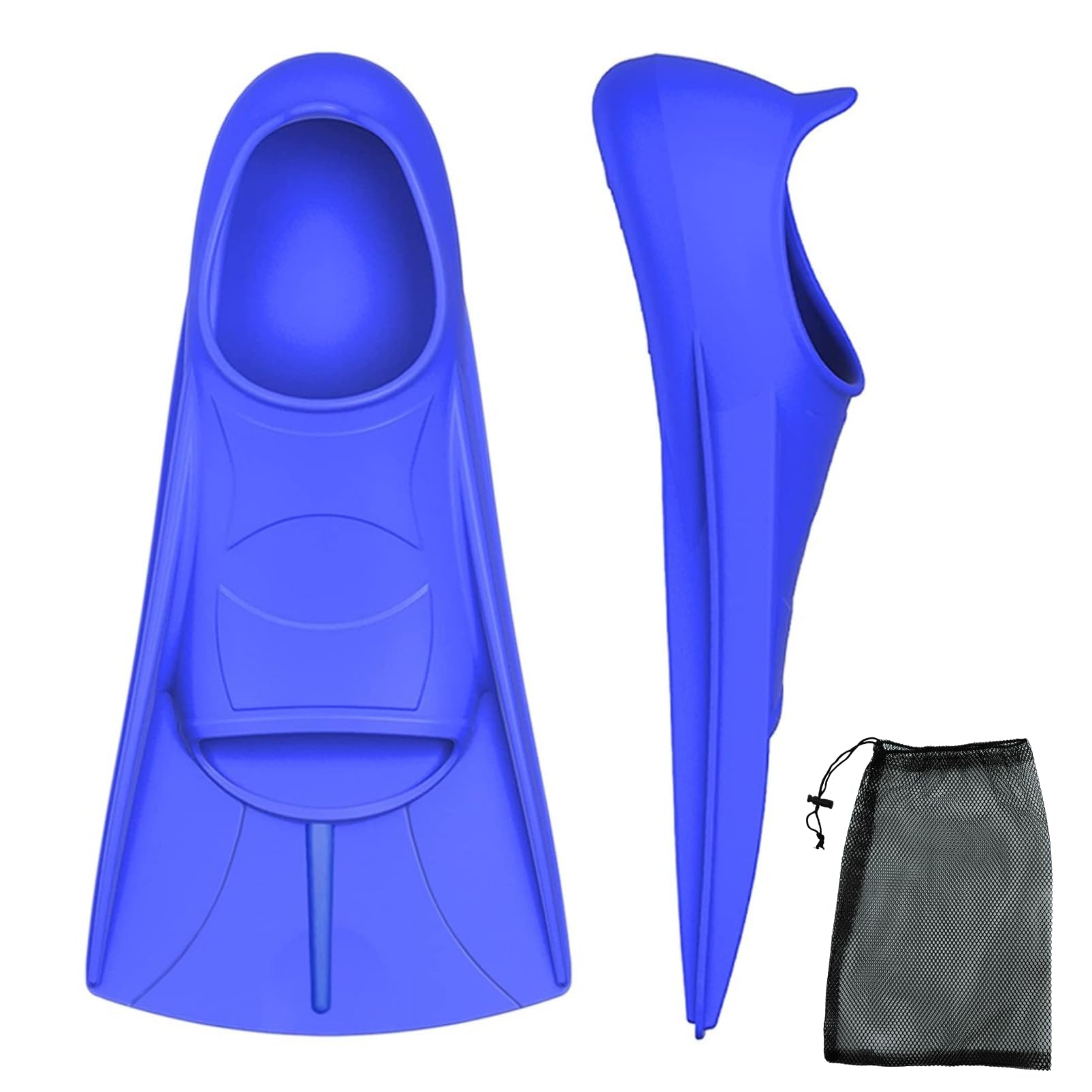 ������̵����COZENTA ­�Ҥ� �ե��� ��� �Ҷ� ������ ���� �����֥롼����������S