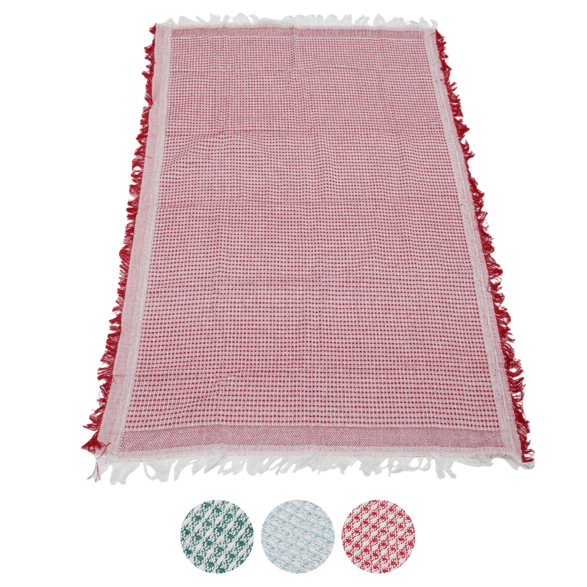 ������̵����CAPASTEC �ԥ��˥å��֥�󥱥åȡ������ȥɥ��֥�󥱥åȡ��ӡ���������֥�󥱥åȡ�30%���åȥ�70%�ݥꥨ���ƥ�ӡ����֥�󥱥åȡ���...