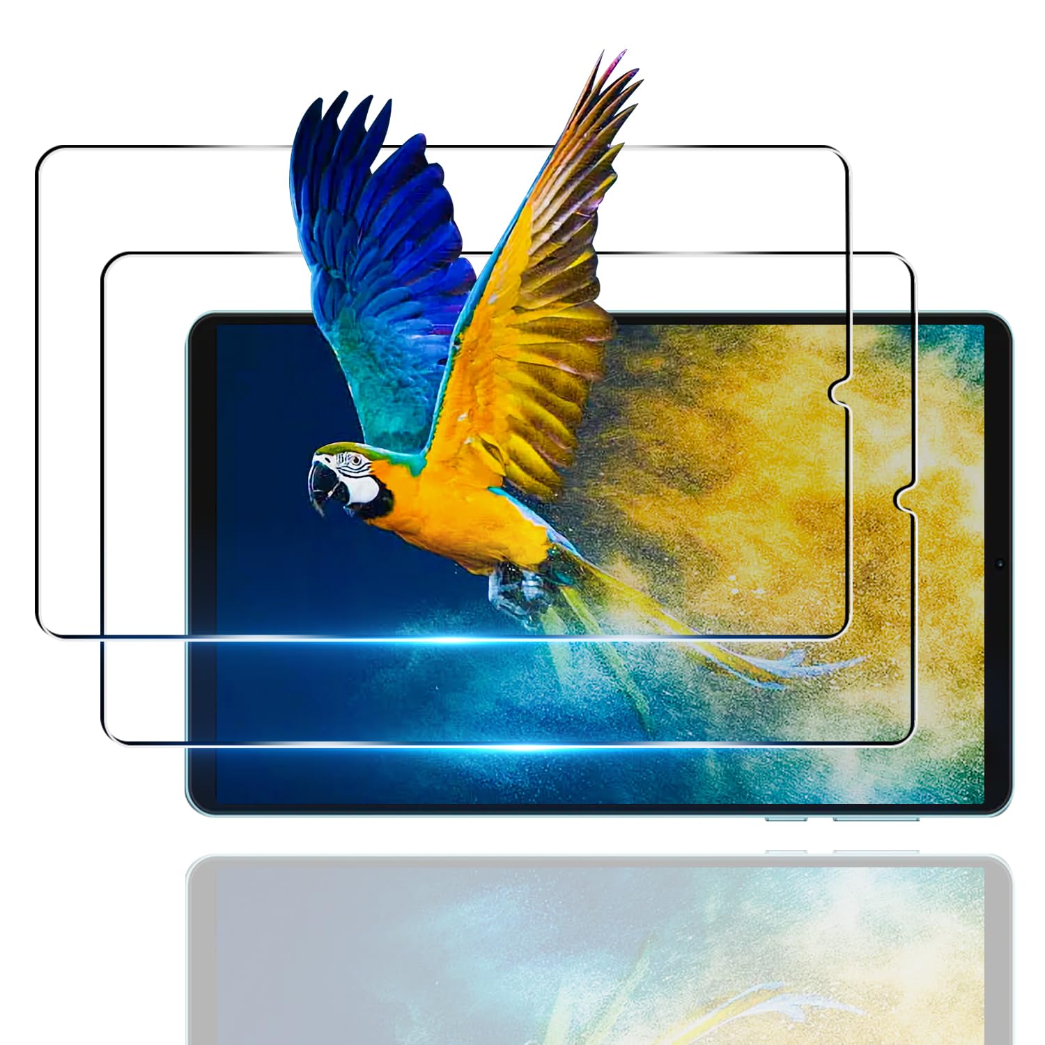 ������̵�����б� ���饹�ե���� 2�� + ����ݸ�ե���� 2�� ����ǧ�� �б� �ե���� �������饹�ե���� ������ �� ����9H ���ܰ��˻��� �� �б�...