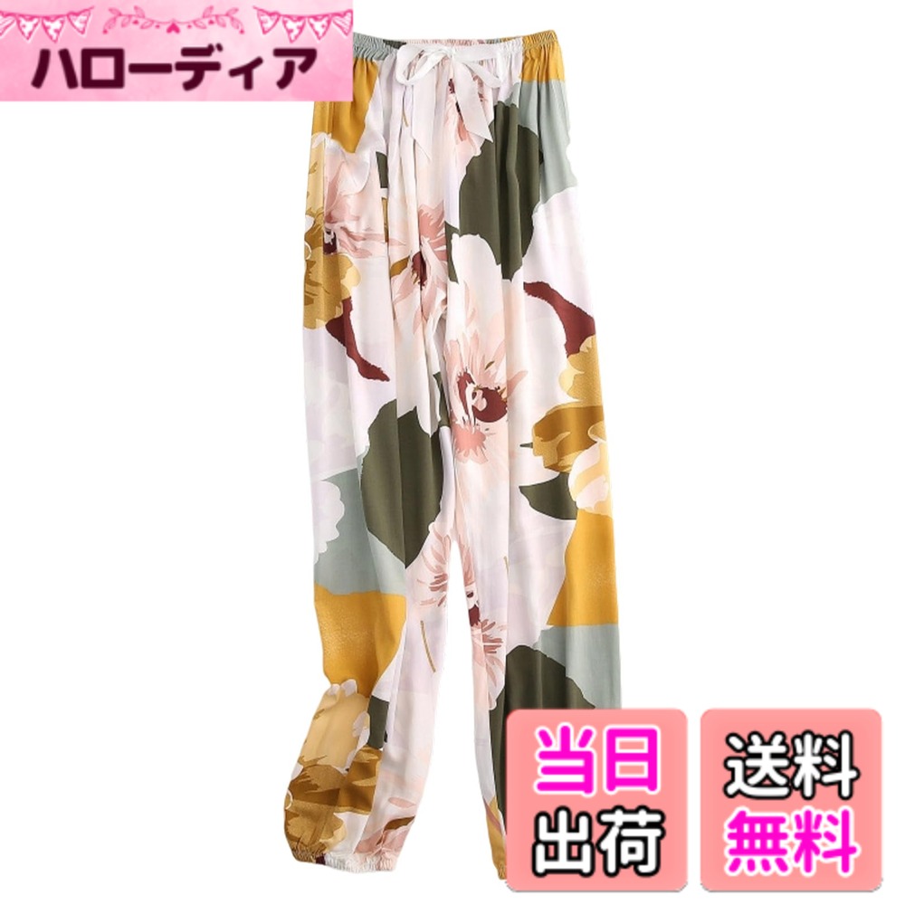 ������̵����[Moerstar] �롼��ѥ�� ��ǥ����� �ѥ���ޥܥȥ� �졼��� �� ��ä��� �η����С� ������ �襬�ѥ�� �ʥ��ȥ������ܥȥ� ���å�...