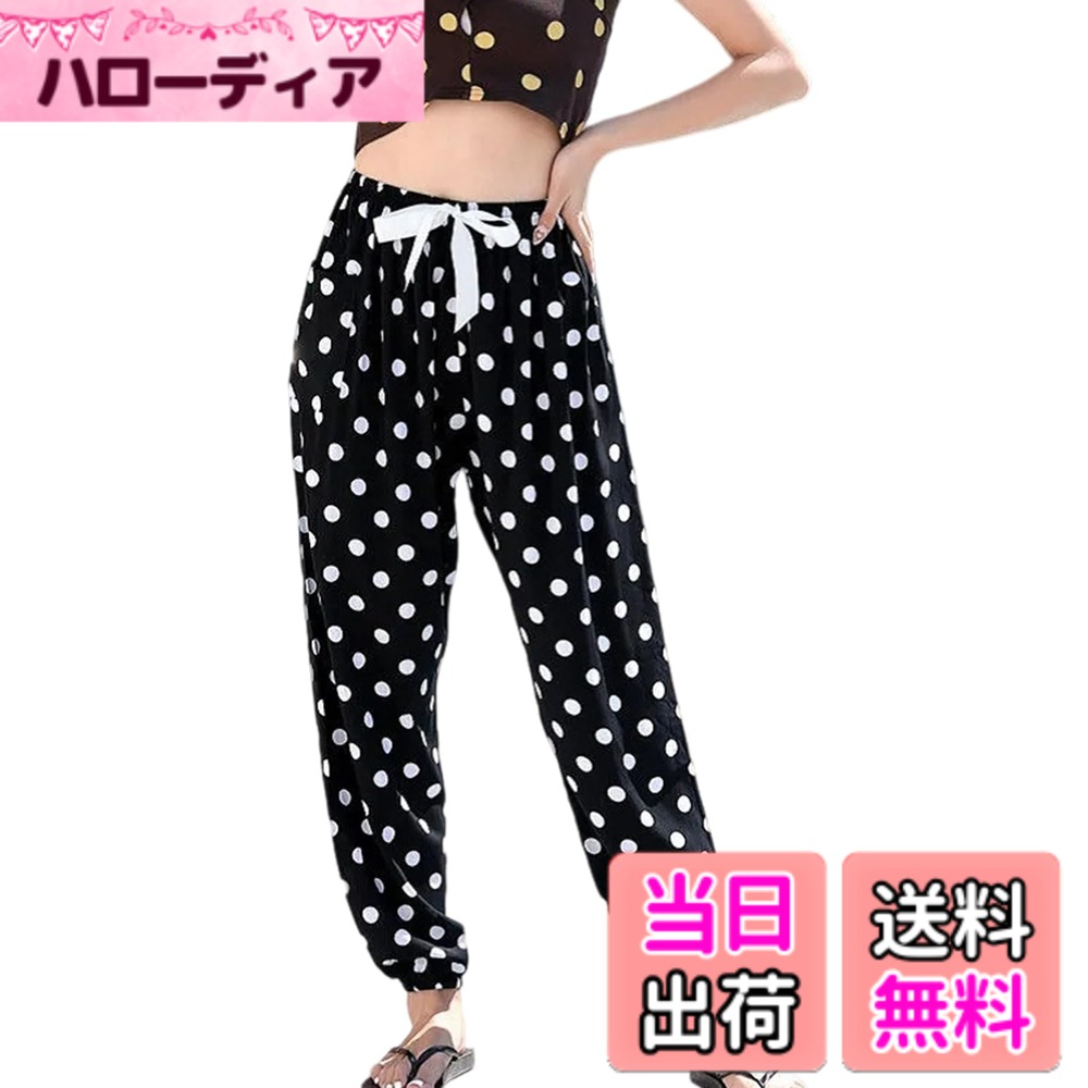 ������̵����[Moerstar] �롼��ѥ�� ��ǥ����� �ѥ���ޥܥȥ� �졼��� �� ��ä��� �η����С� ������ �襬�ѥ�� �ʥ��ȥ������ܥȥ� ���å�...