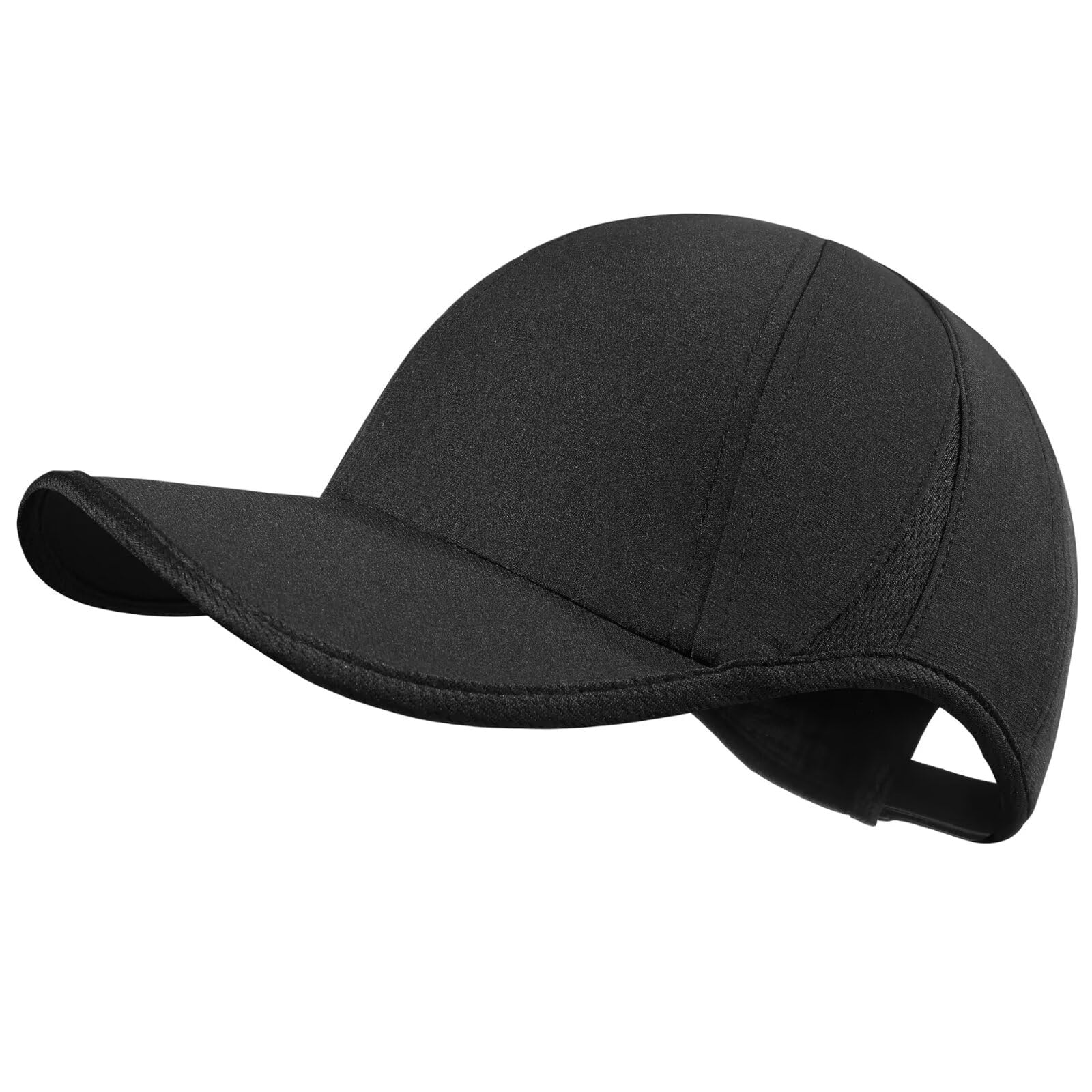 ������̵����[GADIEMKENSD] ����ǽ���˥󥰥ϥåȡ��̵�����å����դ����ȥ�å����Ϥǲ�������������� �����֥�å�����������...