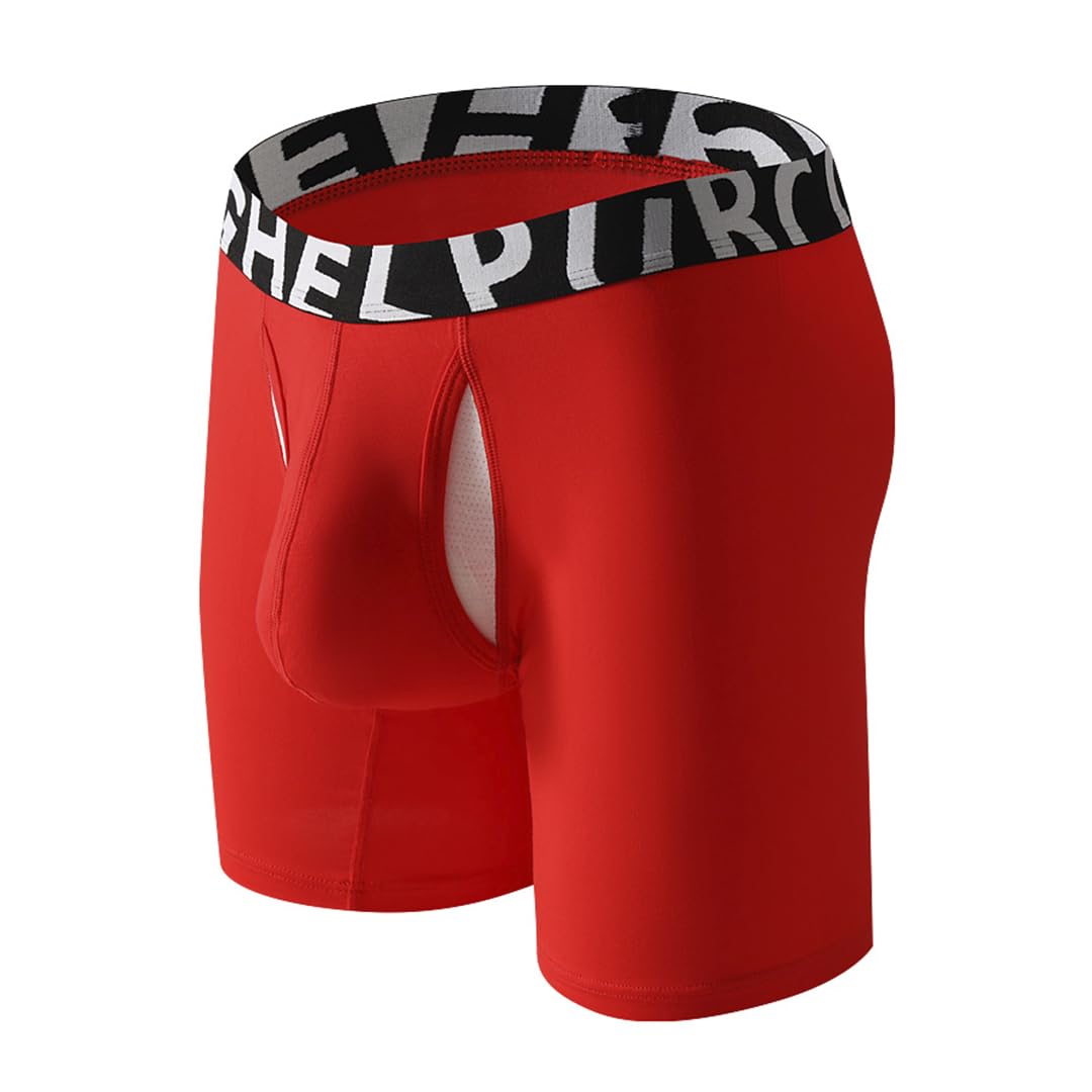 商品情報商品の説明主な仕様 【サイズガイド】M(55-65CM), L(65-75CM), XL(75-84CM), XXL(84-94CM)。 普段より一つ大きいほうがいいかもしれません。【心地よいフィット感】メンズコットンボクサーパンツ...