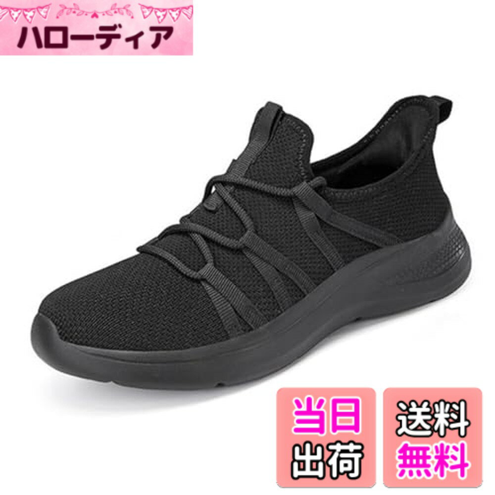 ������̵����[Yuanli] Ω�ä��ޤ������뷤 ���ˡ����� ��ǥ����� ���� ����åݥ� ���������� ���˥� ���ݡ��� ���塼�� �ΰ�ۥ��塼�� ��ư��...