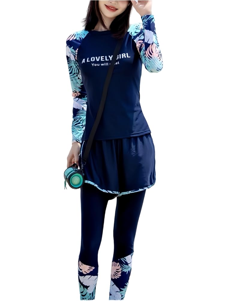 ������̵����[newsight] ��ǥ����� ���� ����������� ���ѥ졼�� 3�����å� ���󥭥� �ե��åȥͥ����� �η����С� �İ��� Ⱦµ��å��奬���� ��...