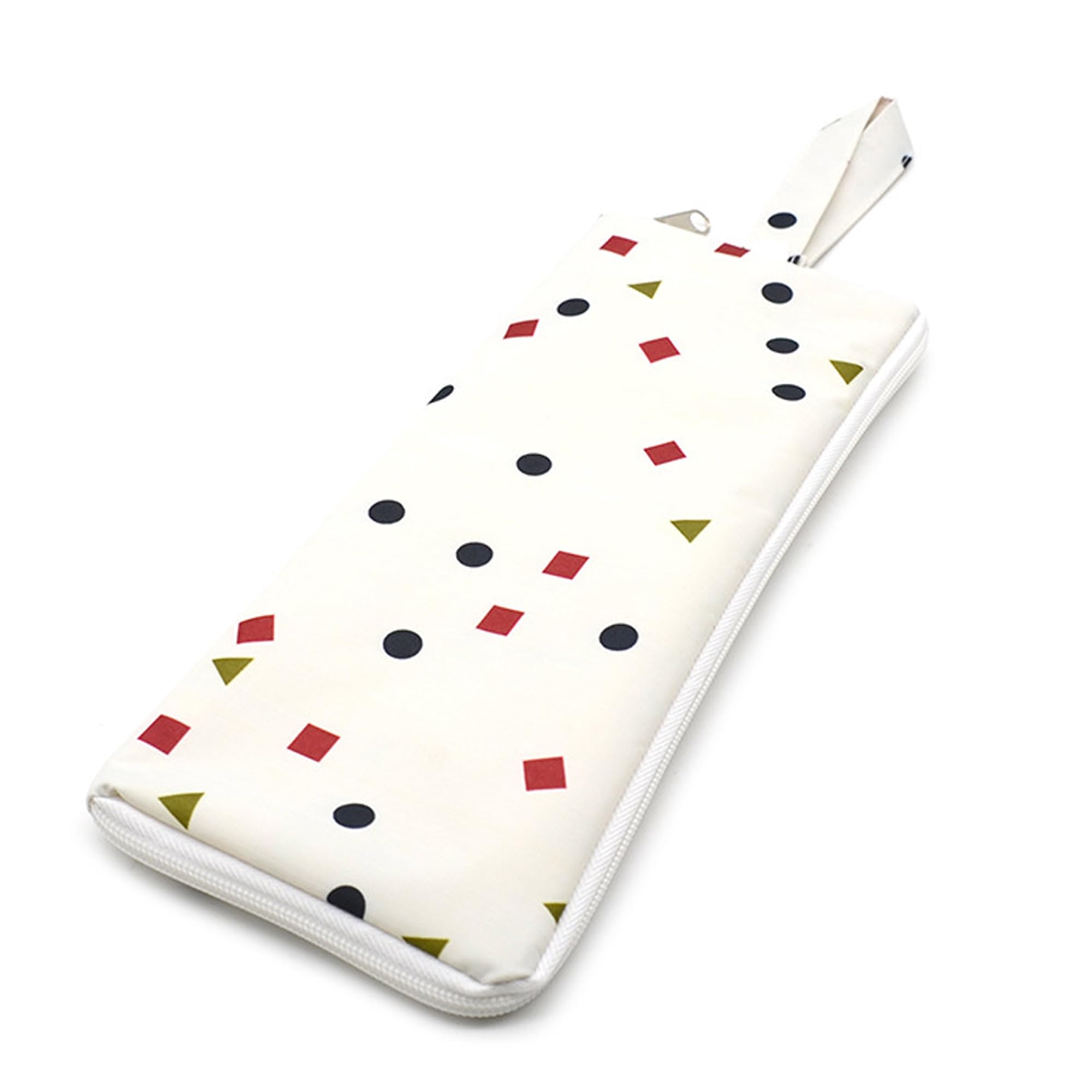 【送料無料】BLOOPIC 傘カバー 超強力吸水 折りたたみ傘 ケース 傘入れ 傘袋 吸水傘ケース イクロファ..