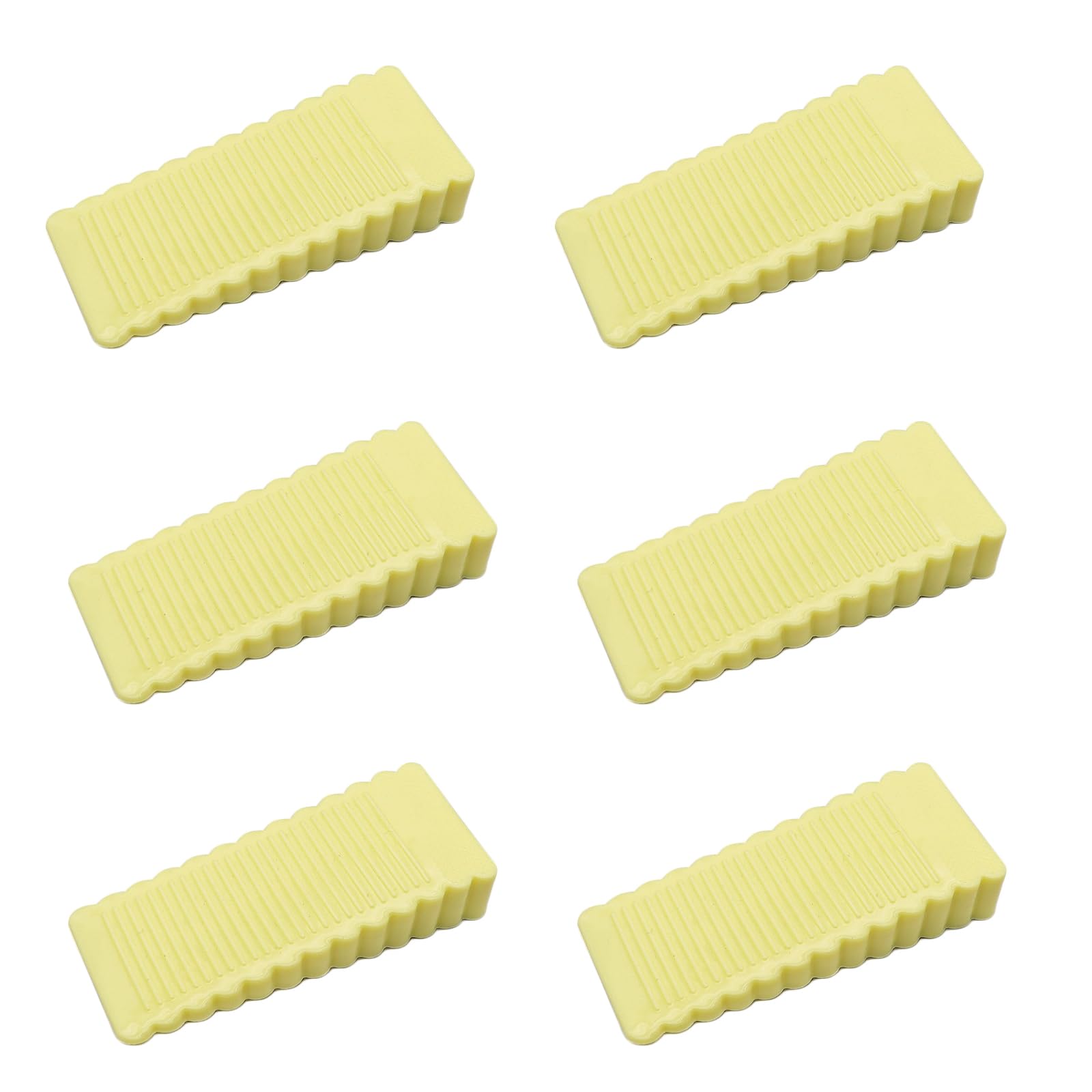 ������̵����PrimeBlis �ɥ����ȥåѡ� ���饤�ɥɥ����å� 6�ĥ��å� ���ȥåѡ� ���饤�ɥɥ� �������б� ������ ���� ���� ��...