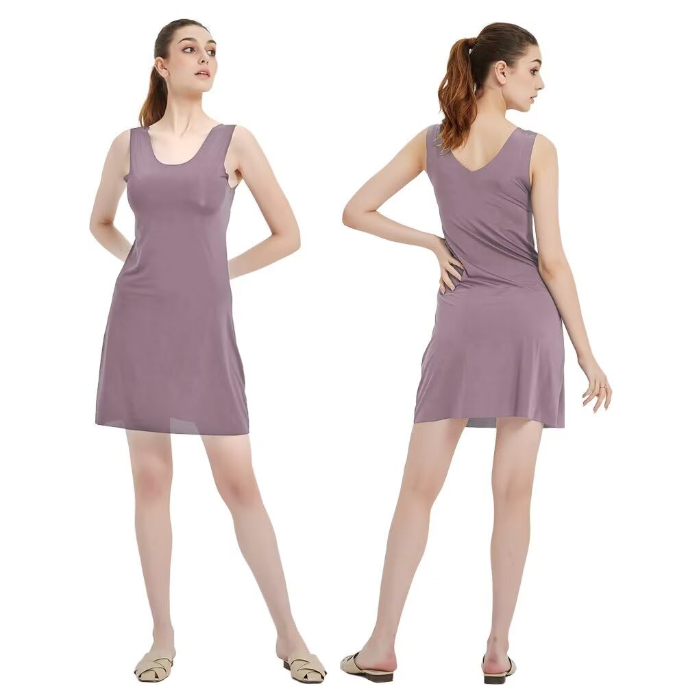 ������̵����[Eukkis] 0.1mm�����䴶 ����å� ������ice silk Ʃ���ɻߥڥ������� ��饿�󥯥��ԡ�������ʡ� ��ȩ����� �۴�®�� �Ҥ�...