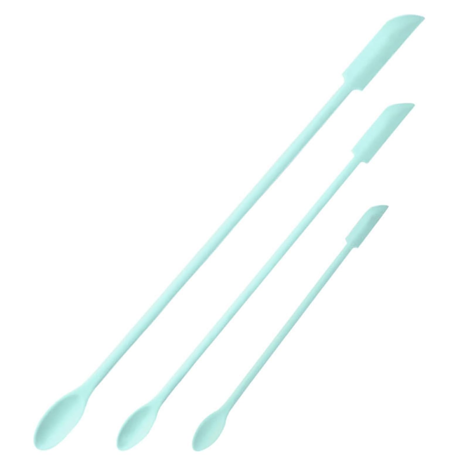 ������̵����BLOOPIC ���ѥ���� �ߥ˥��ꥳ�󥹥ѥ���� 3�ĥ��å� ���ѥ���� �����ʥġ��� �����ѥ��ꥳ��إ� ���餫���ƾ��� �ᥤ�����å� ������...