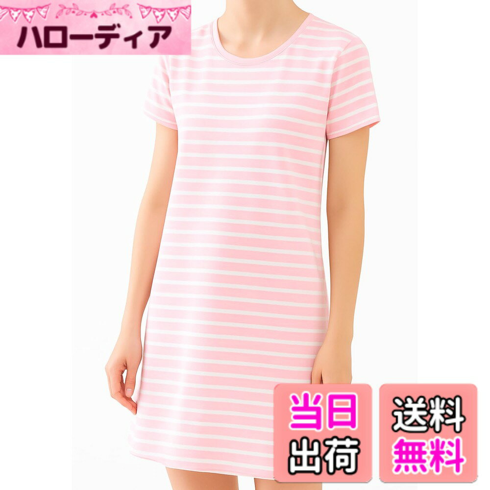 ������̵����[Dep Club] ������ ��ǥ����� �� ���ԡ��� ���å��դ� Ⱦµ �ѥå��դ����ԡ��� �İ��� �ѥå��դ� ���å��դ��ѥ���� ��夬�� ...