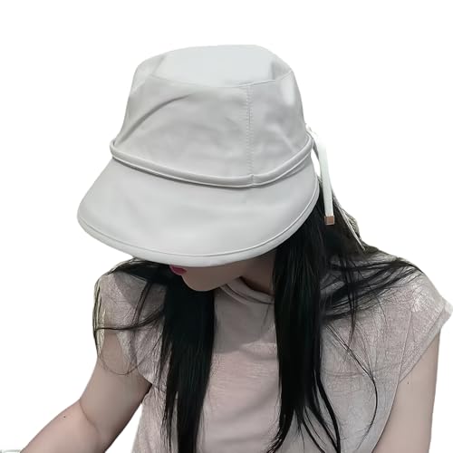 ������̵����[Tiernyueth] ��ǥ����� �ϥå� �Ĥй� UV���å� ������˹�� �Х��åȥϥå� �糰���к� �ƥ��� �ڹ�ե��å���...