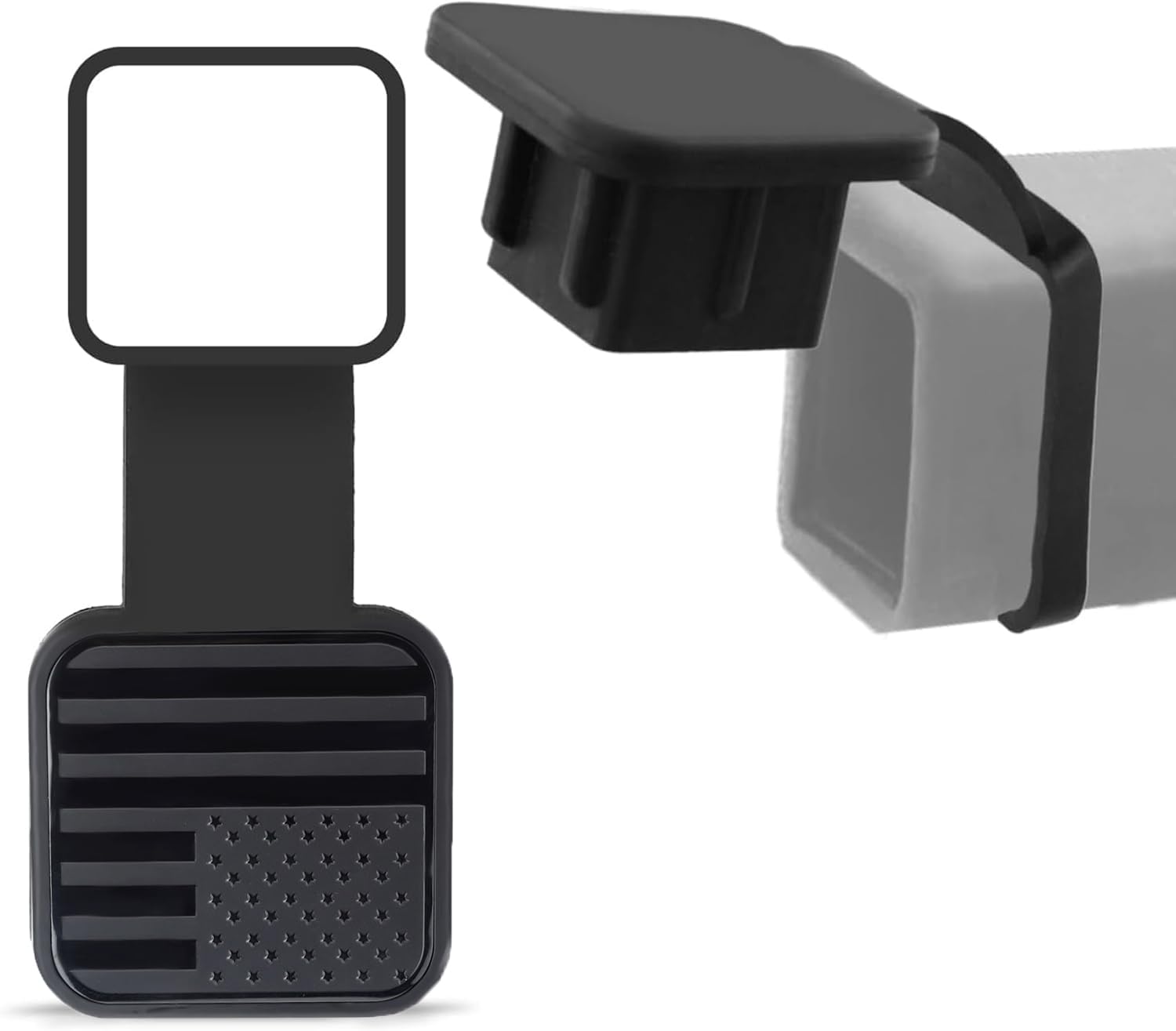 ������̵����VitalBloom �ҥå����С� �����եå������ȥץ饰 �����֥�å�