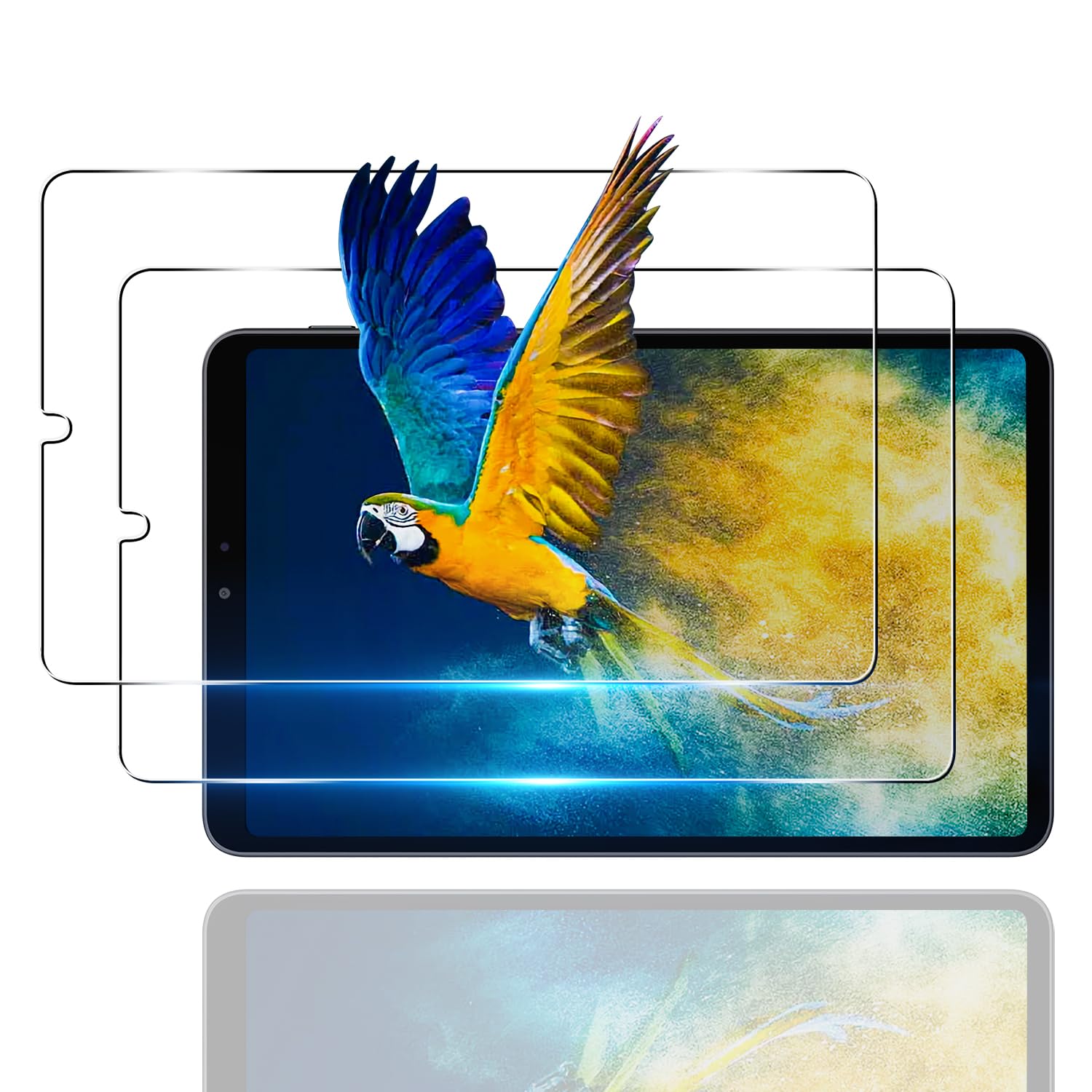 ������̵�����б� ���饹�ե���� 2�� + ����ݸ�ե���� 2�� ����ǧ�� �б� �ե���� �������饹�ե���� ������ �� ����9H ���ܰ��˻��� �� �б�...