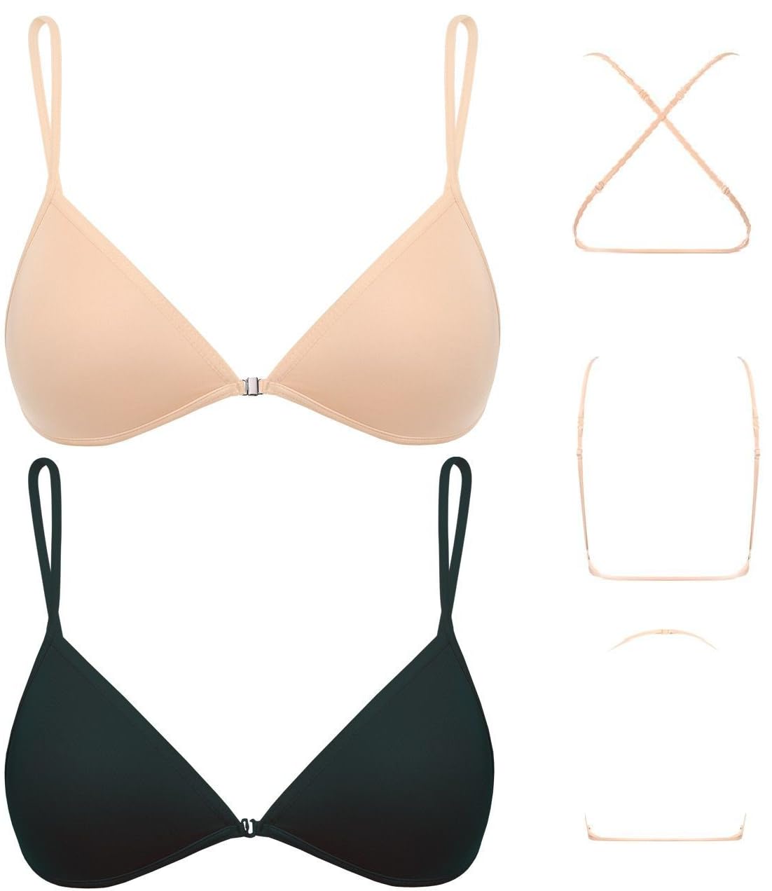 ������̵����[Youngfull] 2�祻�å� ���� ����ʡ� �֥饸�㡼 ��ǥ����� �����५�å� 3�Ĥ��夳�ʤ��� ���� ®�� ��Ŭ ��...