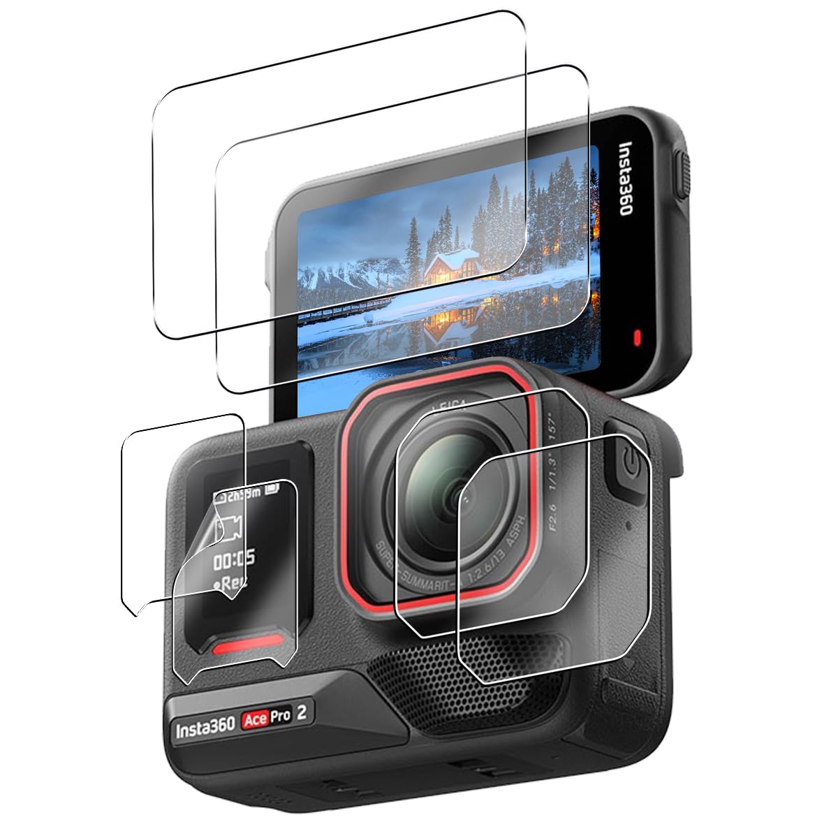 ������̵�����б� ���饹�ե���� 2�� + �����ե����2�� �����ܰ��˻������б� �������饹 �վ� ����9H �ⴶ�٥��å� �����ɻ� ������ �¿��� ��ư��...