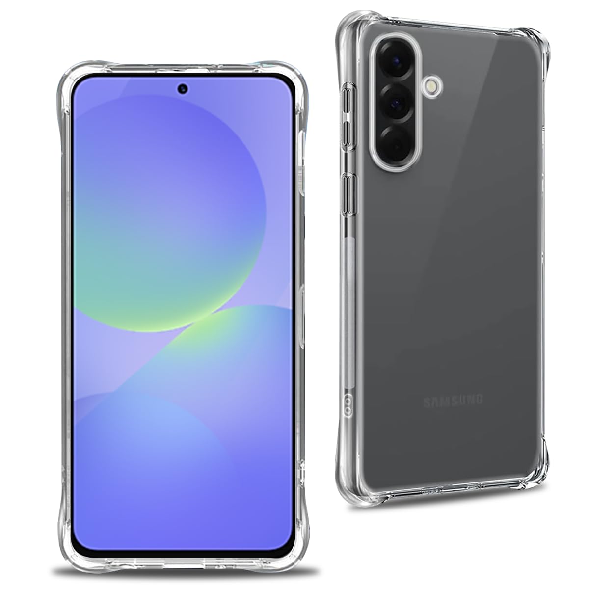 ������̵���ۡ�2��վ��ݸ�+2�����ݸ�� ���饹�ե���� ����9H �񻺰��˻�AGC�Ǻ� ��ˢ���� �����ɻ� �ⴶ�� �׷�ۼ� �饦���...