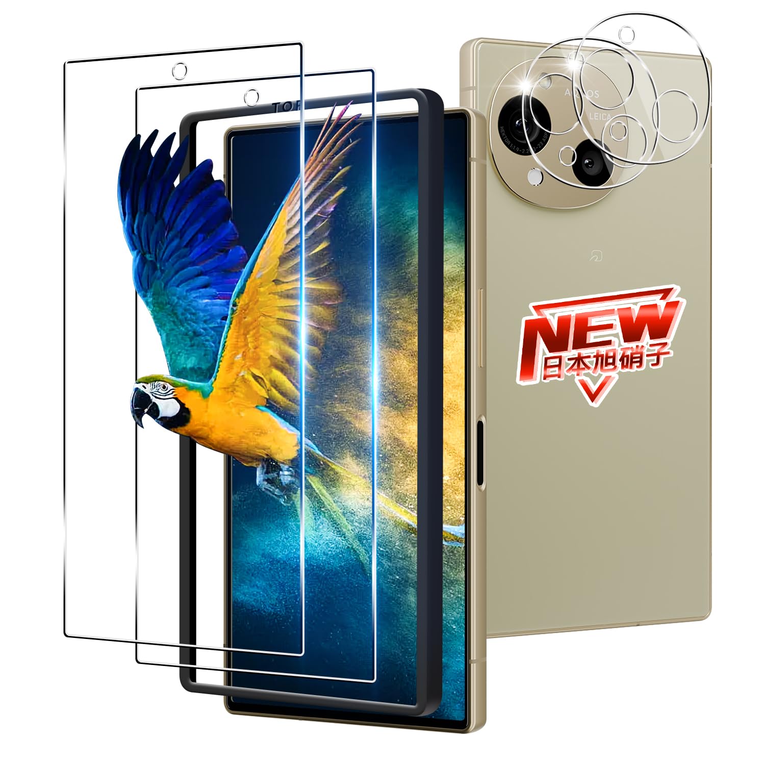 ������̵�����б� ���饹�ե���� 2�� + ����ݸ�ե���� 2�� ����ǧ�� �б� �ե���� �������饹�ե���� ������ �� ����9H ���ܰ��˻��� �� �б�...