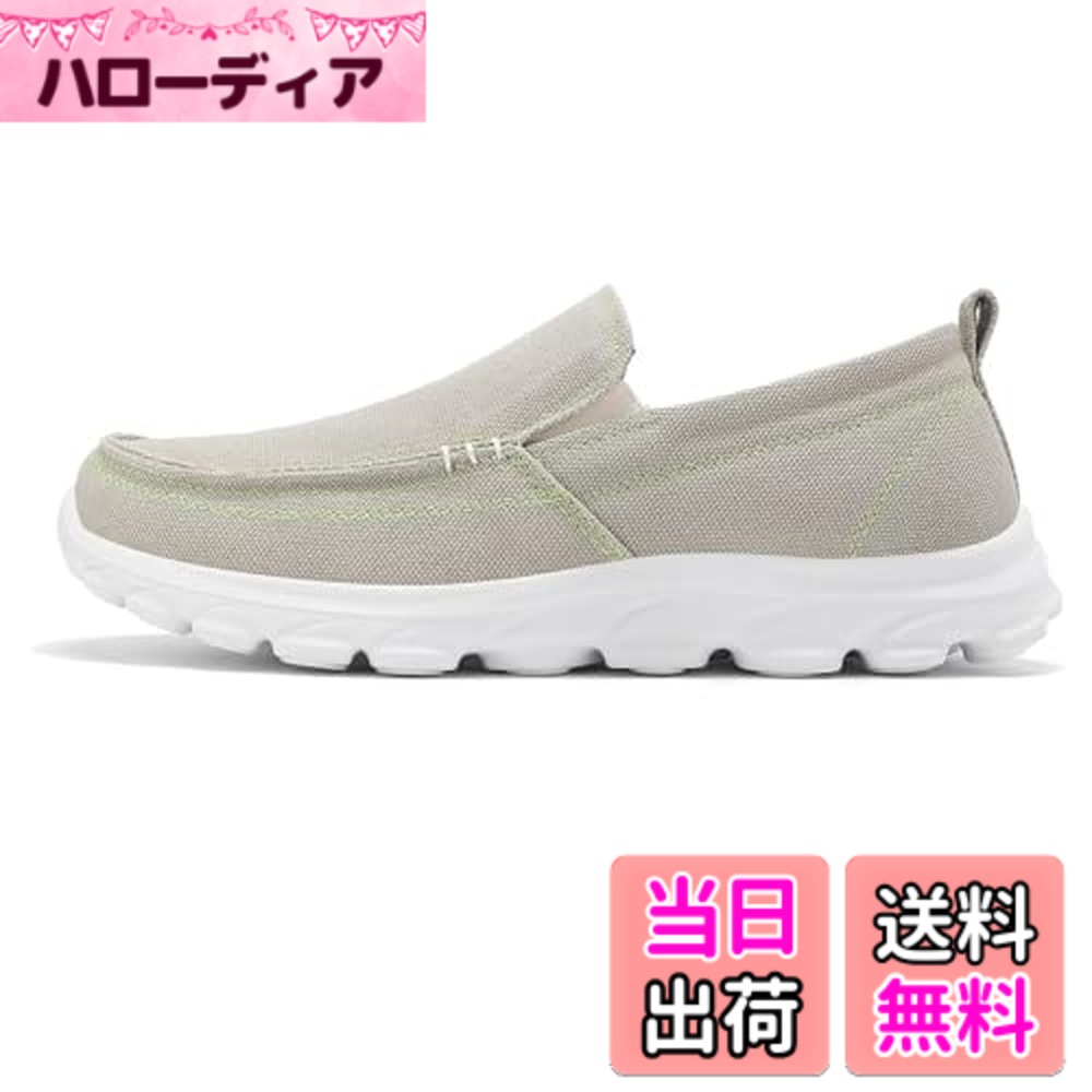 ������̵����[kamafy] �����ե��� ��� �����奢�� �ɥ饤�ӥ� �ǥå����塼�� ��� ���ˡ����� �����Х����塼�� ���� ɳ�ʤ� �ӥ��ͥ� �»�...