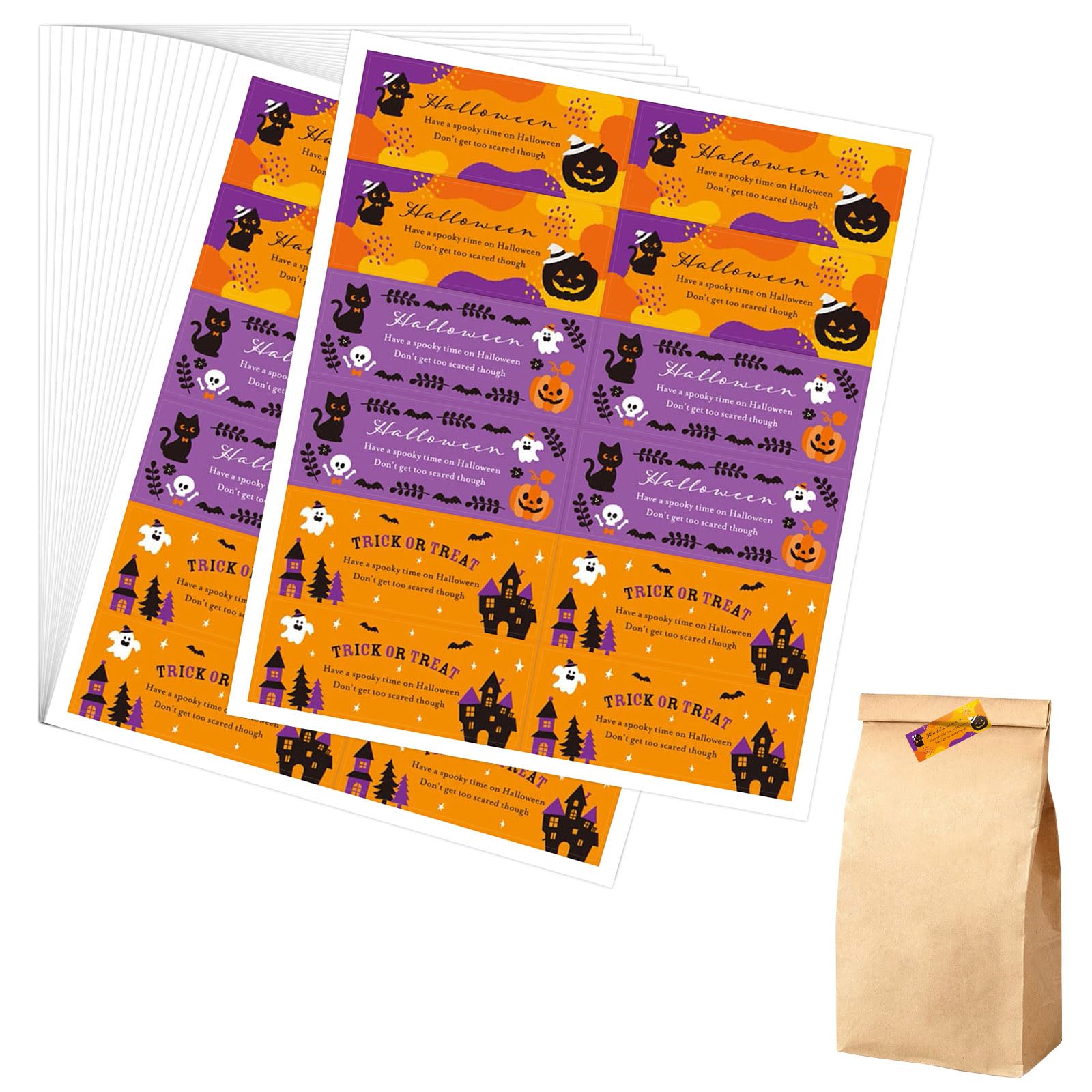 ������̵���ۡ�Charming Club�ۥϥ������󥹥ƥå��� ���ܥ��� �������� ������ ���������� ���եȥХå� Ǵ���٥� �����ϥ���...