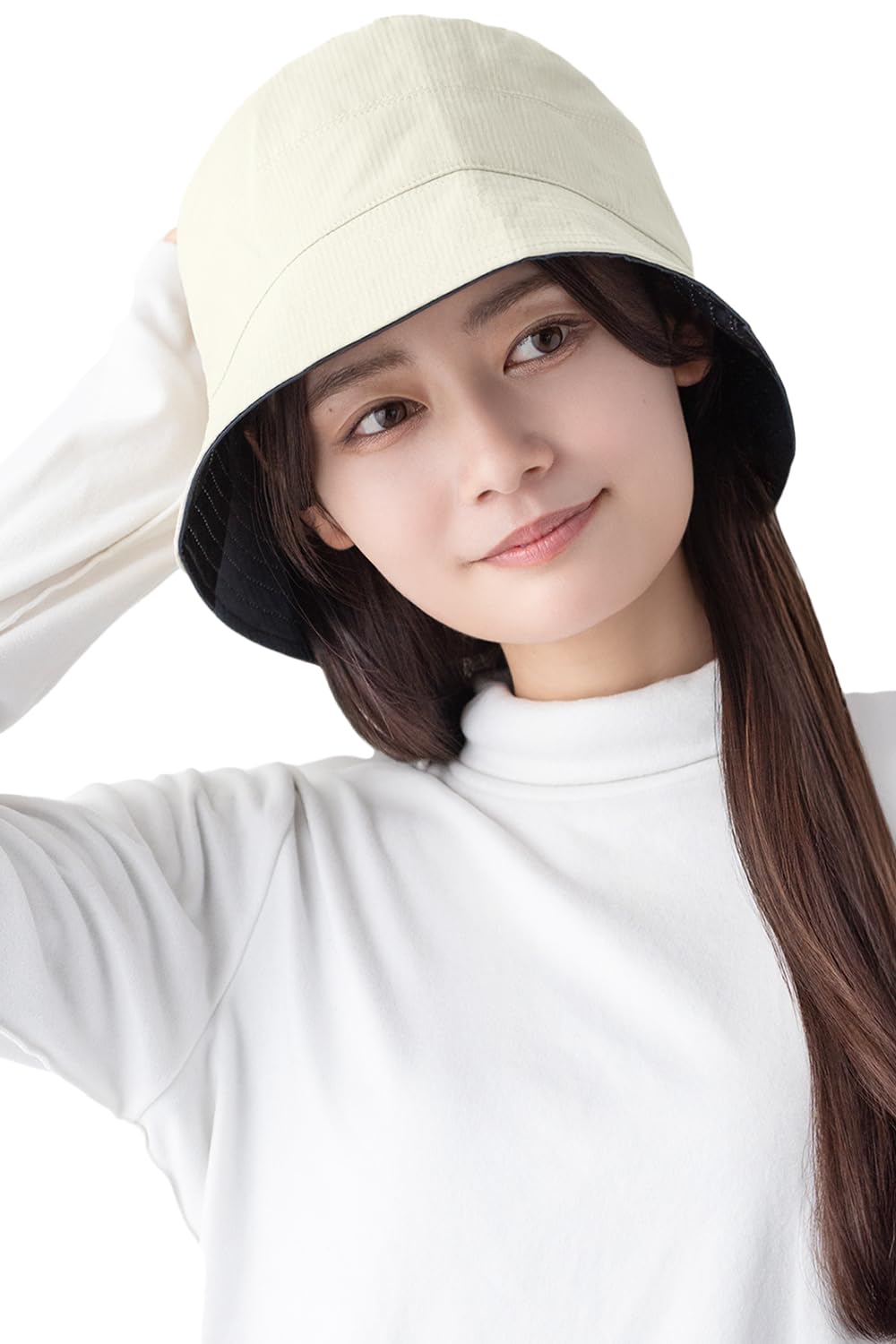 ������̵����[COCOSILK] ���륯100�� �Х��åȥϥå� ��ǥ����� uv���å� �糰���к� ˹�� �إ����� Ƭ�饱�� �����ۥ磻��...