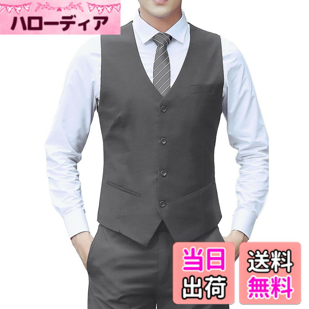 ������̵����[TickElf] ������ �٥��� ��� ����� ���� ����å� 4�ܥ��� 3�ݥ��å� ̵�� �������ȥݥ��å��դ� �����դ� V�ͥå� ������� ...