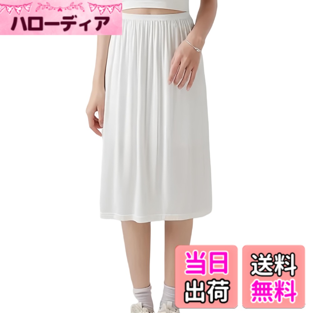������̵����[KOEKOI] �ڥ������� ��ǥ����� �ڥ��ѥ�� ���ԡ��� �ڥ��������� �� ���� �������� Ʃ���ʤ� Ʃ���ɻ� ����ʡ��������� ��������...