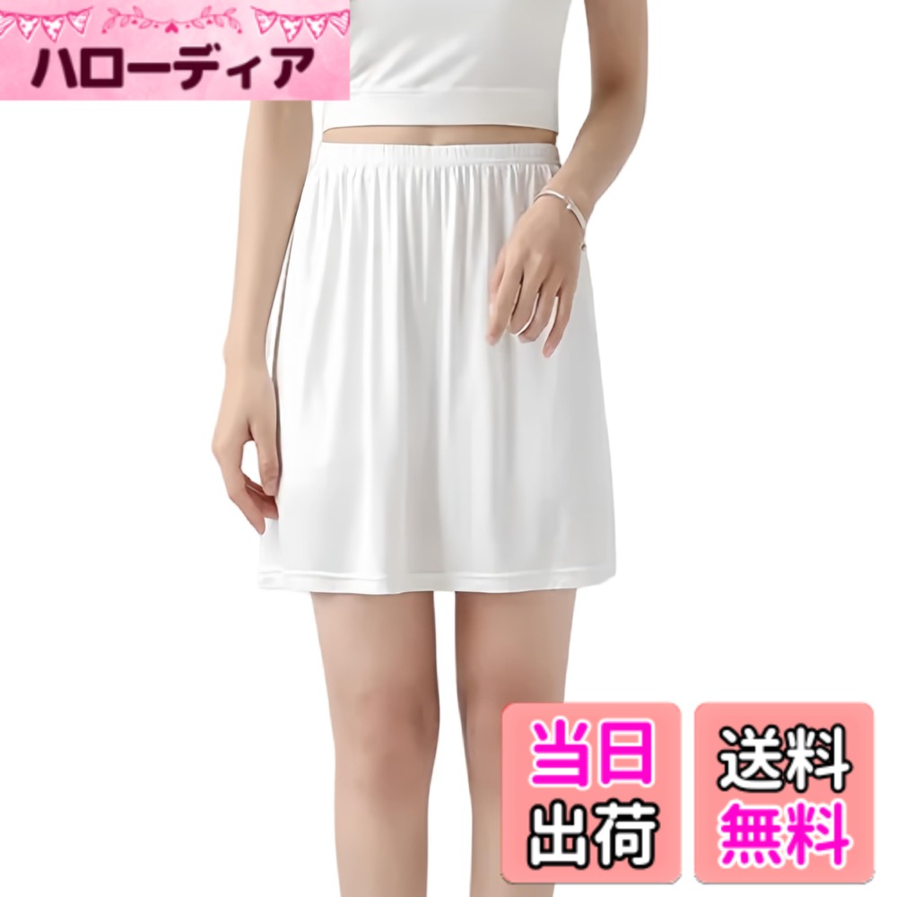 ������̵����[KOEKOI] �ڥ������� ��ǥ����� �ڥ��ѥ�� ���ԡ��� �ڥ��������� �� ���� �������� Ʃ���ʤ� Ʃ���ɻ� ����ʡ��������� ��������...