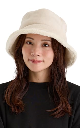 ������̵����[valeria] �ࡼ�ȥ� �Х��åȥϥå� �ܥ� �ϥå� ˹�� ��ǥ����� ������Ĵ�� �����奢�� �ե��å���� �Ĥ�8cm ...