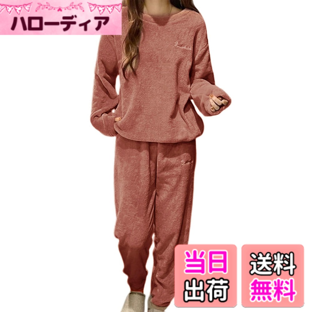 ������̵����[Narebualo Cietupoop] 2�����å� �롼�०���� ��ǥ����� �岼���å� Ĺµ �ɽ����� ���롼�ͥå� ���åȥ��å� �ݲ� �ѥ�...