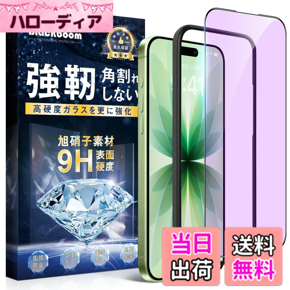 ������̵���۷��������ݸ�ե����260723-6 �����֥롼�饤�ȥ��åȡ���������IP 17