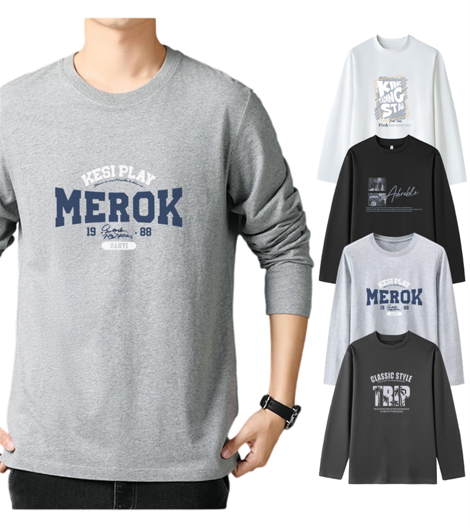 ������̵����[SIPERLARI] �ץ��ȥ���ʡ������ ��� 4�����å�Ĺµ ��100% ȩ�� ���ݡ��� �ݼ� �ɶ��ɽ� ���餫�� ��Ŭ����� ���� ����...