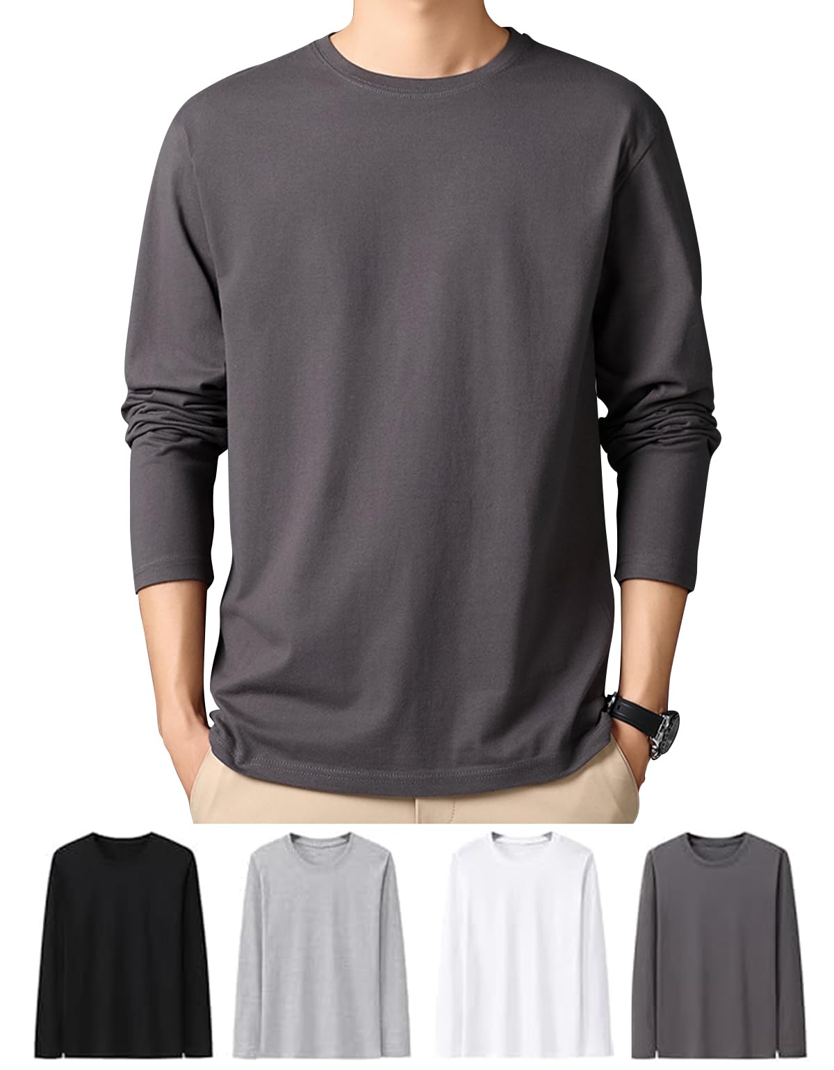 ������̵����[SIPERLARI] Ĺµt����� ����ʡ������ ��� 4�����å�̵�� ȩ�� Ĺµ ��100% �۴�®�� �̵��� �礭�� ������ ���ݡ��� ��...